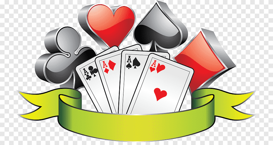 Online Casinos